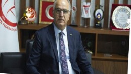 Vodafone’un Bayan Voleybol Sponsorluğuna Verdiği Dayanak Dünyanın Takdirini Kazandı