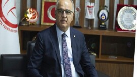 Vodafone’un Bayan Voleybol Sponsorluğuna Verdiği Dayanak Dünyanın Takdirini Kazandı