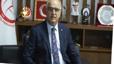 Vodafone’un Bayan Voleybol Sponsorluğuna Verdiği Dayanak Dünyanın Takdirini Kazandı