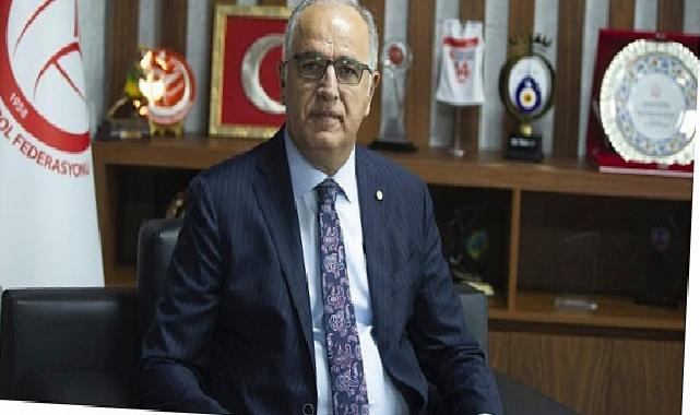 Vodafone’un Bayan Voleybol Sponsorluğuna Verdiği Dayanak Dünyanın Takdirini Kazandı