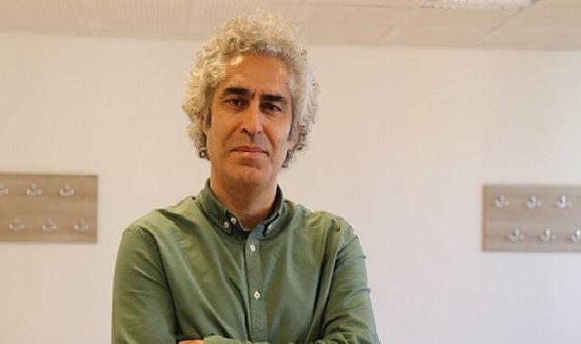 Yağışlı havalar trafikte riskleri artırıyor!