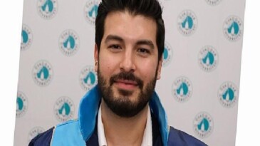 Yanlış bir adım birçok riski beraberinde getiriyor!