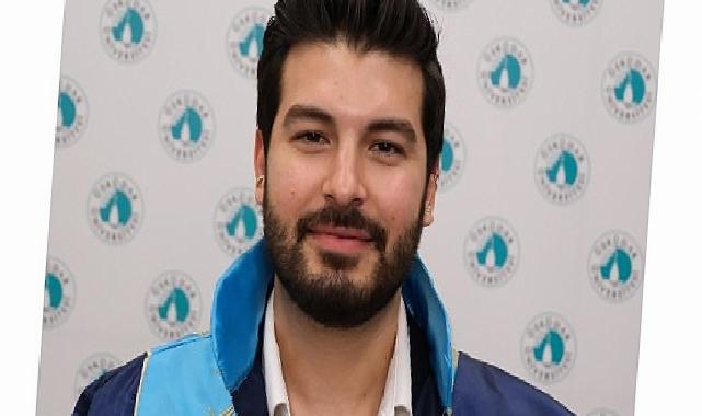 Yanlış bir adım birçok riski beraberinde getiriyor!