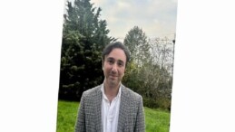 Yapay Organlar Hastanın Hayat Kalitesini Artırır, Sıhhat Sistemini Güçlendirirse İhtilal Yaratır