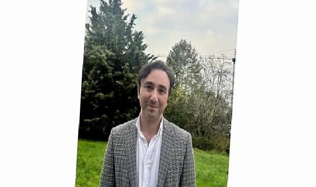 Yapay Organlar Hastanın Hayat Kalitesini Artırır, Sıhhat Sistemini Güçlendirirse İhtilal Yaratır