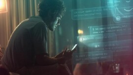 Yapay zekâdan arkadaş olur mu?