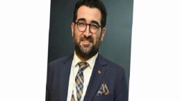 Yapay Zekâ Diş Hekimliğinde İhtilal Yaratıyor