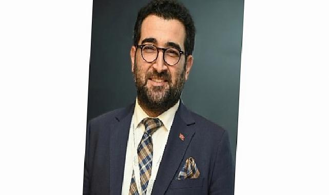 Yapay Zekâ Diş Hekimliğinde İhtilal Yaratıyor