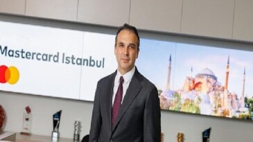 Yapay Zekâ ile Tahsilat Süreçlerinde Verimlilik Devri Başlıyor