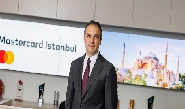 Yapay Zekâ ile Tahsilat Süreçlerinde Verimlilik Devri Başlıyor