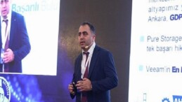 Yapay Zekâ Turizmde Geliri Artıracak, Maliyetleri Azaltacak