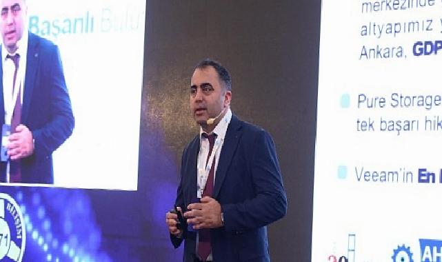 Yapay Zekâ Turizmde Geliri Artıracak, Maliyetleri Azaltacak