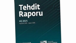 Yapay zekâ yeni bir tehdit çağının fitilini ateşliyor