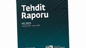 Yapay zekâ yeni bir tehdit çağının fitilini ateşliyor