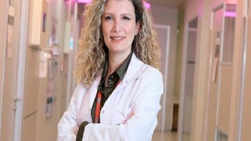 Yapay zeka konforu ruhsal riskler barındırıyor!