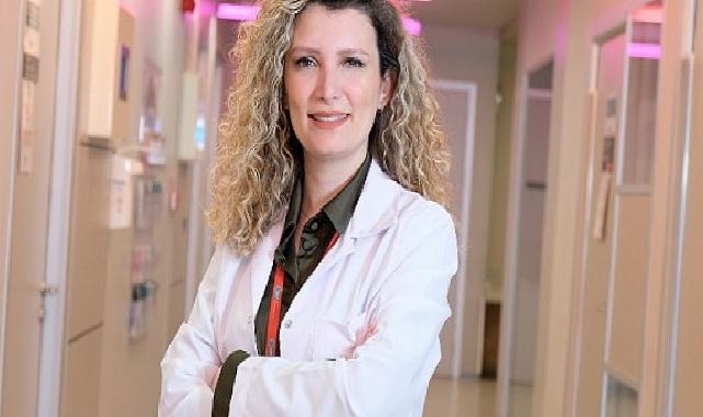 Yapay zeka konforu ruhsal riskler barındırıyor!