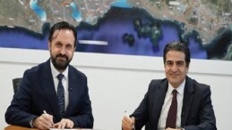 Yavuz Sultan Selim Köprüsü’nde HSWIM Teknolojisi ile Kesintisiz Tartı Kontrolü