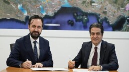 Yavuz Sultan Selim Köprüsü’nde HSWIM Teknolojisi ile Kesintisiz Yük Kontrolü