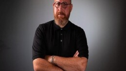 Yazılım testinin stratejik değeri artmaya devam edecek