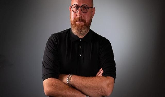 Yazılım testinin stratejik değeri artmaya devam edecek