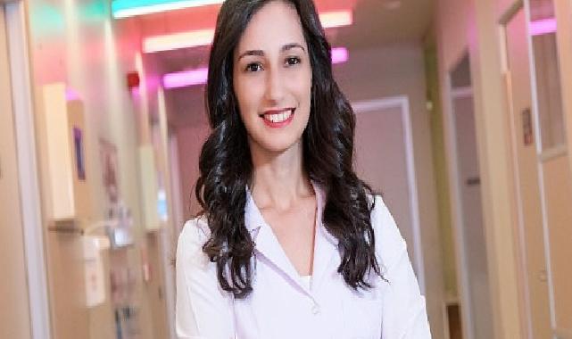 Yeme bozuklukları tedavisinde altın standart takım çalışması!