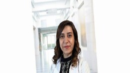 Yemekten sonra tatlı isteği nasıl engellenir