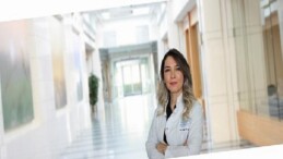 Yemekten yarım saat evvel turşu yemek sindirimi kolaylaştırıyor