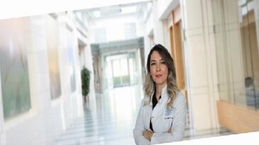 Yemekten yarım saat evvel turşu yemek sindirimi kolaylaştırıyor