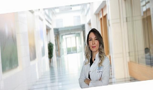 Yemekten yarım saat evvel turşu yemek sindirimi kolaylaştırıyor