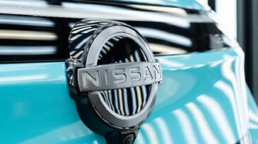 Yeni Jenerasyon Nissan LEAF, EV36Zero Vizyonunu Sunderland Fabrikası’nda Hayata Geçiriyor