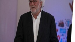 Yeni varyant bizi nasıl etkileyecek?