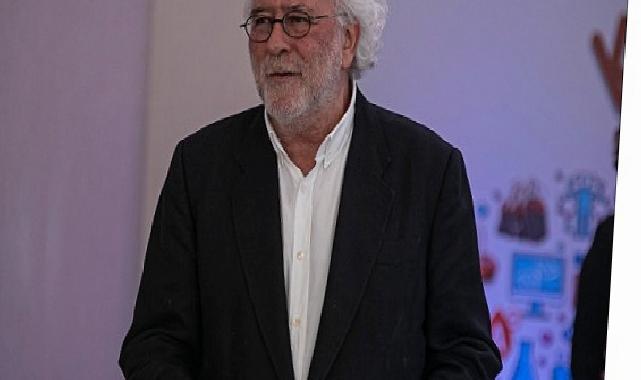 Yeni varyant bizi nasıl etkileyecek?