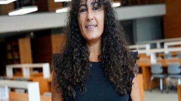 Yeni yıl, yenilenmeye dair umut ve hareket gücü taşıyor