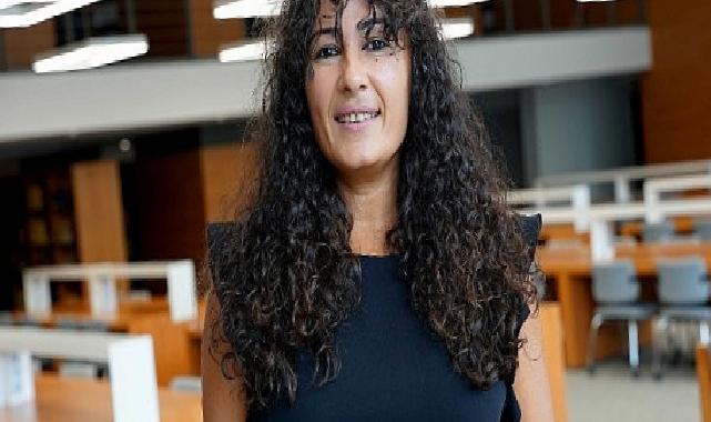 Yeni yıl, yenilenmeye dair umut ve hareket gücü taşıyor