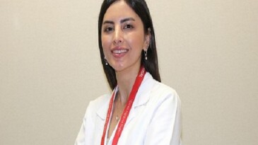 Yeni Yılda İçsel Yorgunluk ve Yıl Dönümü Depresyonuna Yakalanmamak İçin Altın Teklifler