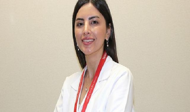 Yeni Yılda İçsel Yorgunluk ve Yıl Dönümü Depresyonuna Yakalanmamak İçin Altın Teklifler