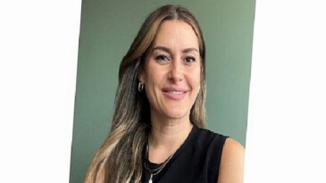 Yeni yılda ruh sıhhatini güçlendirmenin 10 yolu