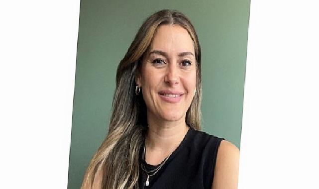 Yeni yılda ruh sıhhatini güçlendirmenin 10 yolu