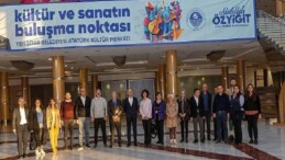 Yenişehir Belediyesi, Kalite Kontrolünü Muvaffakiyetle Tamamladı