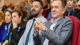 Yenişehir’de “Diyabeti Teşhis, Sıhhatini Koru” Paneli Düzenlendi