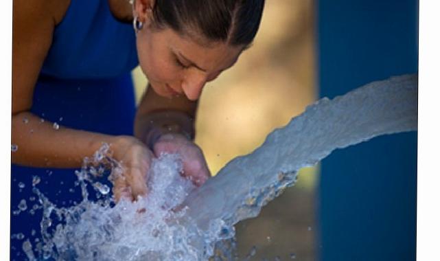 Yeraltı sularında dijital periyot başlıyor