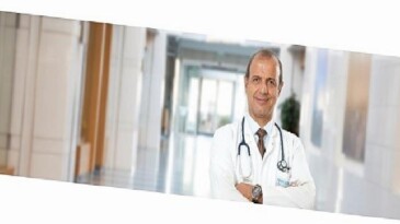 Yıl sonu sıhhat taraması için bir fırsat