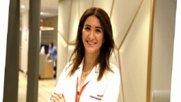 Yılbaşı Sofranızda Kalbinizi ve Midenizi Yormayan Seçimler Yapın