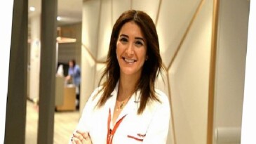 Yılbaşı Sofranızda Kalbinizi ve Midenizi Yormayan Seçimler Yapın