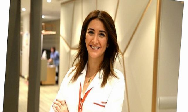 Yılbaşı Sofranızda Kalbinizi ve Midenizi Yormayan Seçimler Yapın