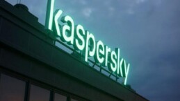 Yılın sayısı: Kaspersky, 2025 yılında günde yarım milyon berbat hedefli evrak tespit etti