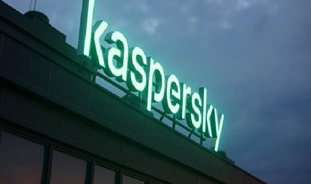 Yılın sayısı: Kaspersky, 2025 yılında günde yarım milyon berbat hedefli evrak tespit etti