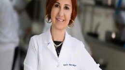 Yiyeceklerin Görünüşü Dünyayı Kurtarır mı?