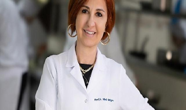 Yiyeceklerin Görünüşü Dünyayı Kurtarır mı?