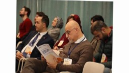 Yükseköğretimde İngilizce Eğitiminin Geleceği Samsun’da Şekillendi